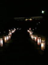 b1916316578d5b0ff36cffebc1441dea