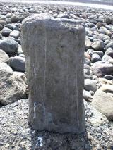 �²칾����