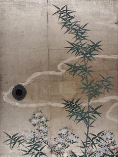 IMG_20250122_161933_20250203113219