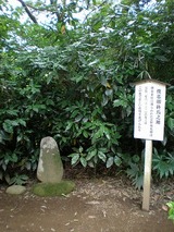 s-���ҥ��ѡ��� 852