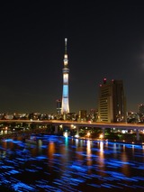 P1310020