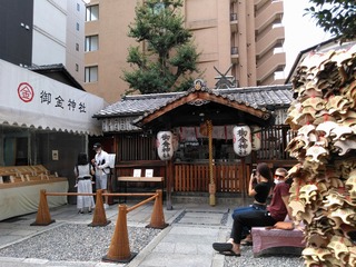 s-IMG_20220907_121850