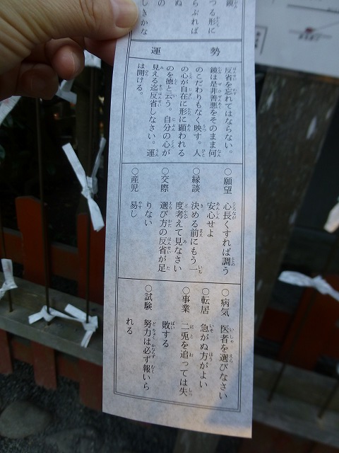 鶴岡八幡宮 宝物殿新春特別展 段葛 の今昔と工事中の段葛 Mamataroおでかけ日記