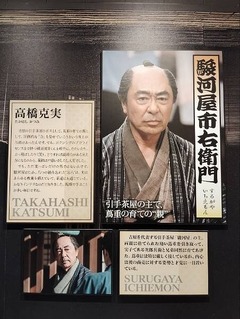 IMG_20250314_153831_20250315114700