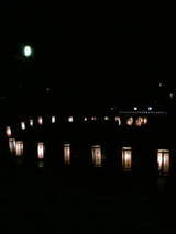 85cd41c9c0e181598c92bf10123fe07c