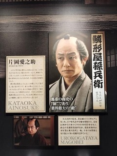 IMG_20250314_153631_20250315114447