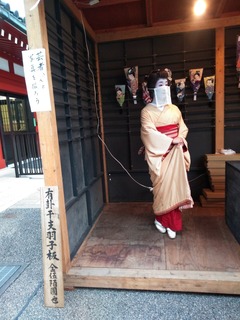 IMG_20221217_143914_20221217235748