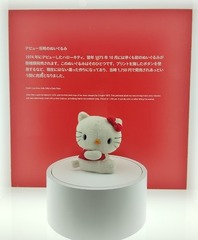 IMG_20250128_143437_20250202112502