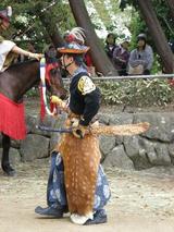 ��������mini