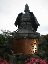 s-���ҥ��ѡ��� 841