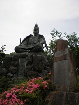 s-���ҥ��ѡ��� 839