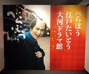 IMG_20250201_114808_20250201175149