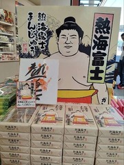 IMG_20240619_134519_20240623163242