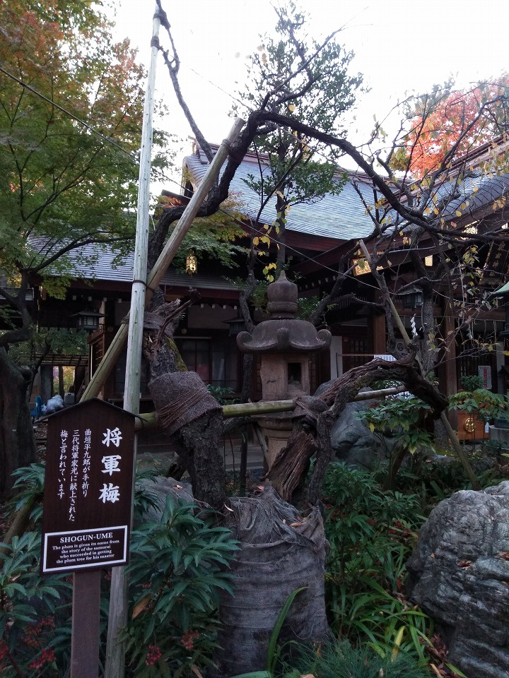 愛宕神社 太郎坊社の御守を返納しに行く Mamataroおでかけ日記 愛宕神社 太郎坊社の御守を返納しに行く Mamataroおでかけ日記