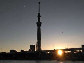 s-IMG_20240101_071215_20240101103928