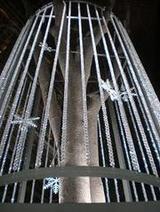 adb0f4cd4a20903159adec6cb8382e6e