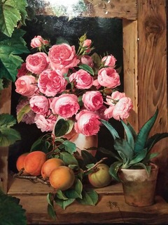 s-IMG_20191021_123757 (4)