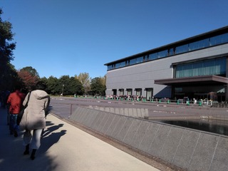 s-IMG_20191121_092300