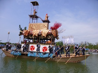 s-P1300071