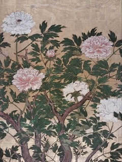 IMG_20250122_152613_20250208112630