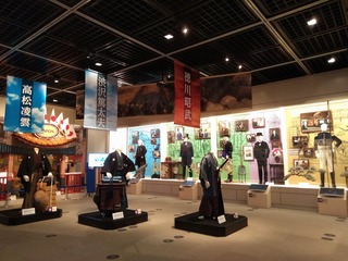 s-IMG_20211008_115259