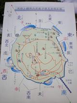 �ű����Ͽ�