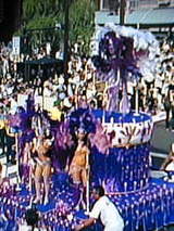 075c1a1ee8a69f4f87e50afad5ad37b6