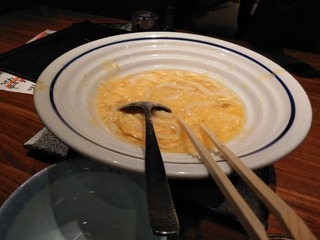 s-IMG_20191122_210818