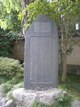 070515��§��