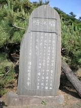 s-���ҥ��ѡ��� 919