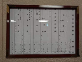 s-IMG_20220107_132407