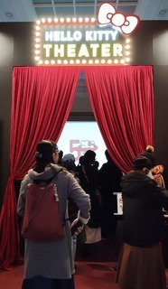 IMG_20250128_144803_20250202112620