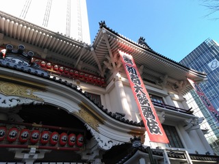 s-IMG_20220107_132720