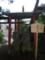 �����ȸ��ִ�Ω�Ƥξ���