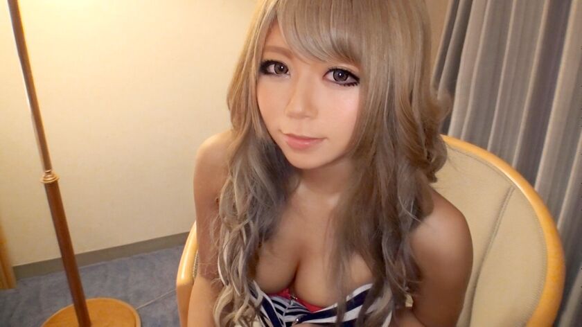 【丸山れおな】素人個人撮影、投稿。 SIRO-2449