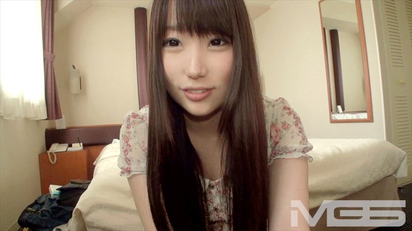 【優子 22歳 学生】素人個人撮影、投稿。 SIRO-1141
