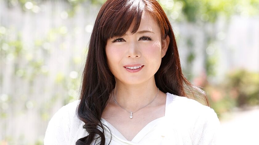 恵理子 251MOM-0411