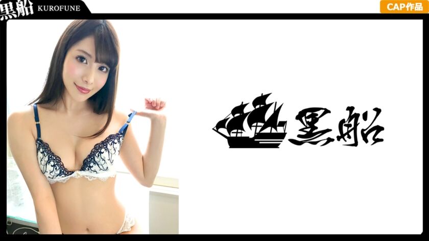 【永野つかさ】全国裏風俗紀行 326URF-037