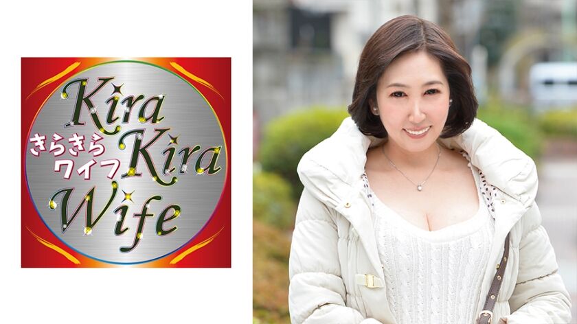 五十路むっちり豊満妻デカ乳モミモミ中出しセックス！！ 359TYVM-060