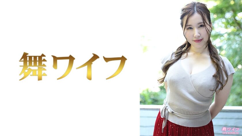 上林ここな 別荘編 1 292MY-623