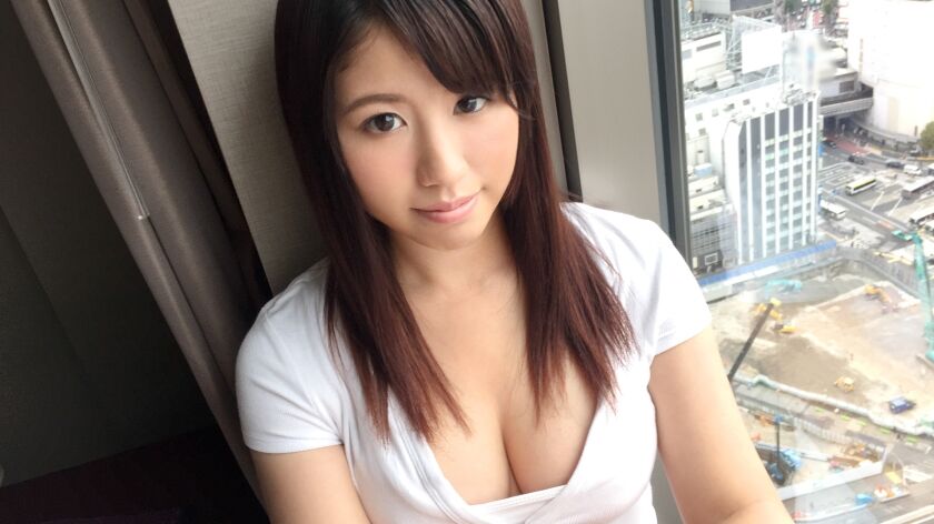 【ゆりえ 19歳 専門学生】【初撮り】ネットでAV応募→AV体験撮影 SIRO-2878