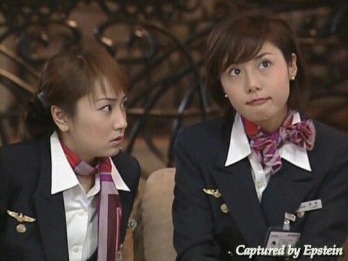 【画像28枚】松嶋菜々子のセクシー水着！こんな人妻が家にいたら毎日しちゃうよね💕26