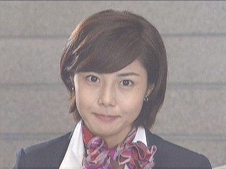【画像28枚】松嶋菜々子のセクシー水着！こんな人妻が家にいたら毎日しちゃうよね💕1