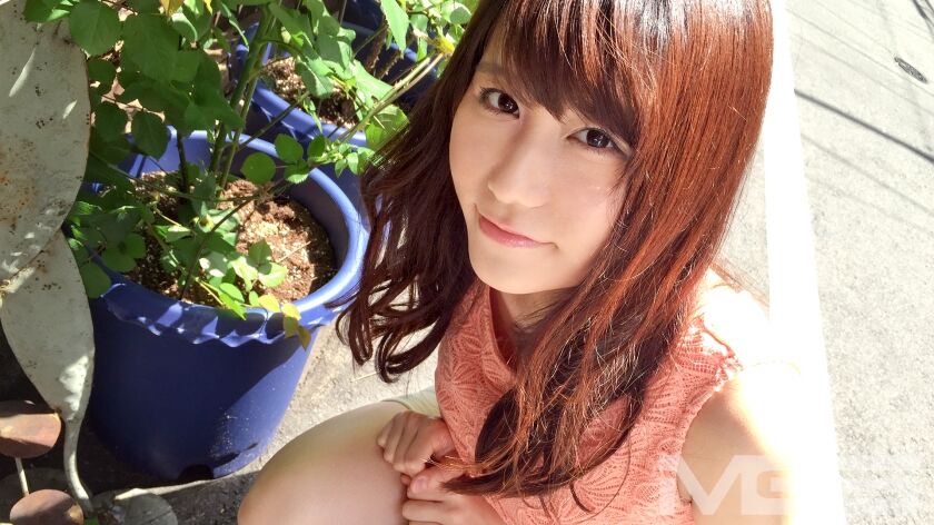 【まき 22歳 歯科助手】【初撮り】ネットでAV応募→AV体験撮影 SIRO-2721