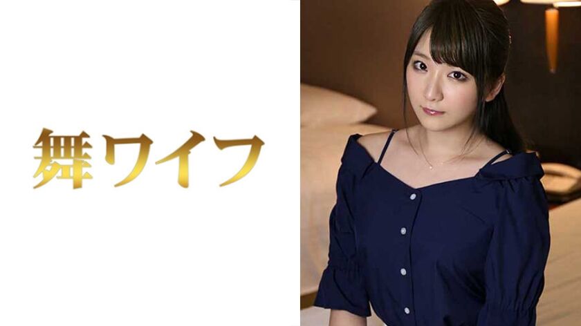 滝川美穂 2 292MY-364