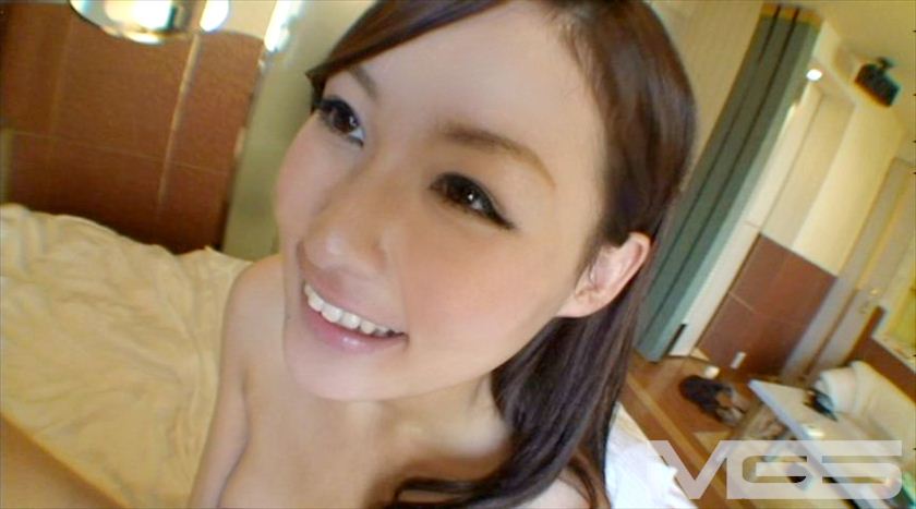 【あかり優】素人個人撮影、投稿。 SIRO-870