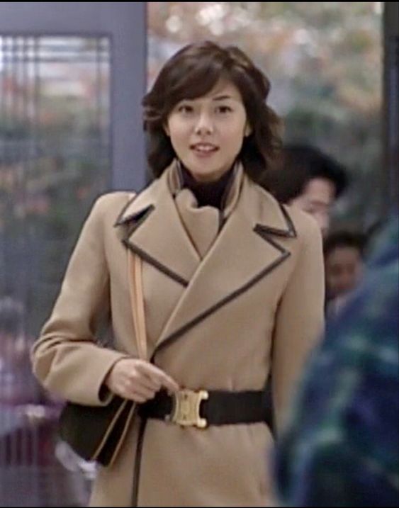 【画像28枚】松嶋菜々子のセクシー水着！こんな人妻が家にいたら毎日しちゃうよね💕28
