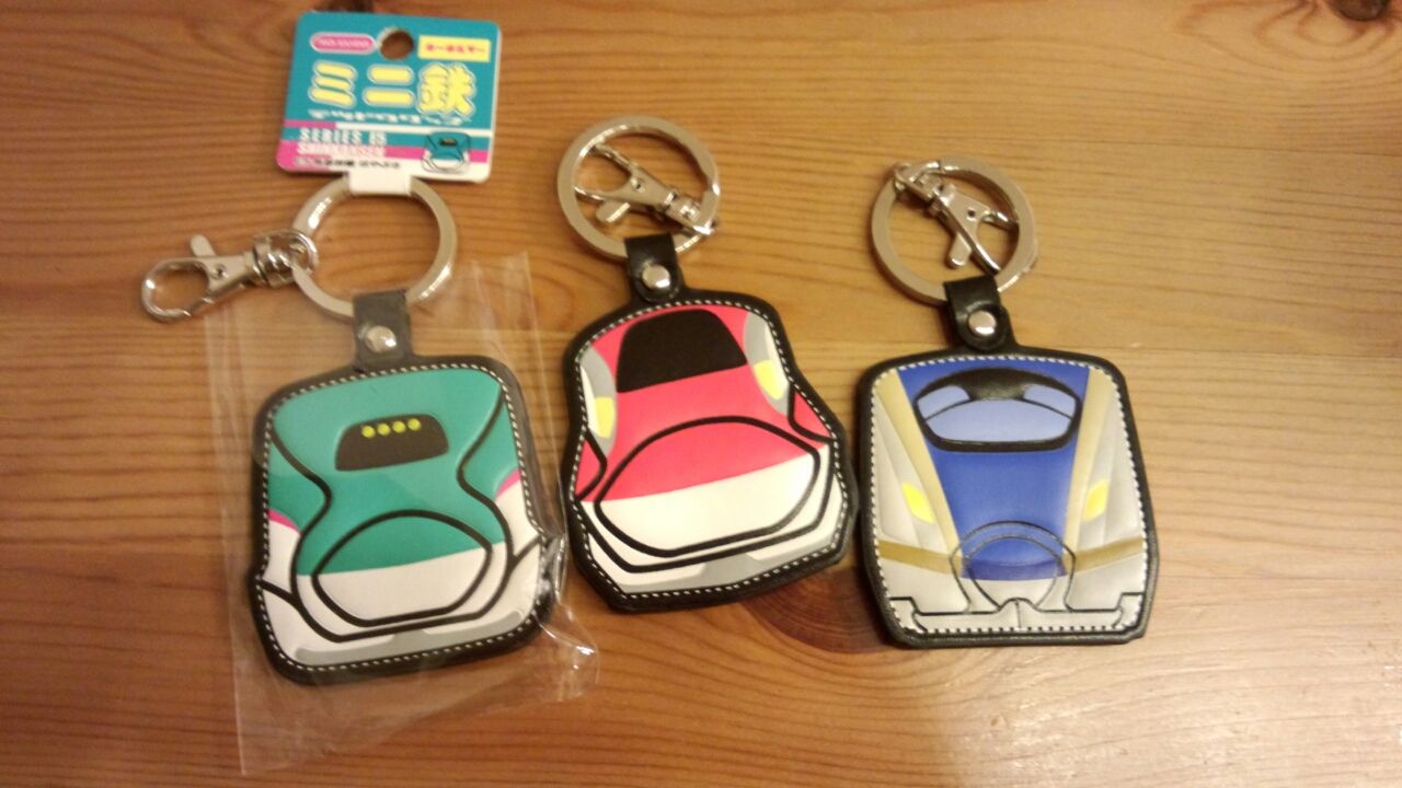 E5 E6 E7系買ってしまいました 子鉄 ママ鉄 ゆるゆる鉄オタ日記 E5 E6 E7系買ってしまいました 子鉄 ママ鉄 ゆるゆる鉄オタ日記