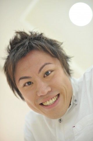 a0002_008551