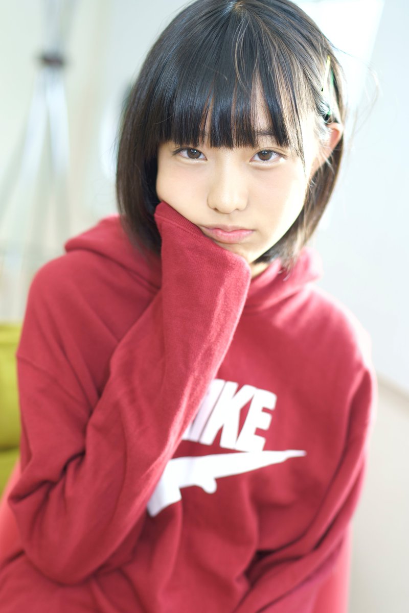 画像 超絶かわいい15歳 中学3年生の美少女が見つかるwwwwww まとまってる君 画像 超絶かわいい15歳 中学3年生の美少女が見つかるwwwwww まとまってる君